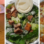 New Pizza On the Block
